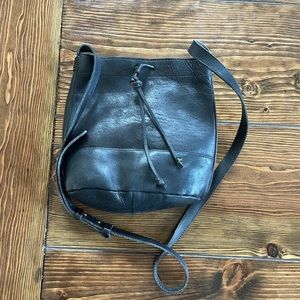 Lucky Brand Vintage Purse